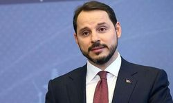 Flaş iddia: Berat Albayrak göreve iade edilebilir