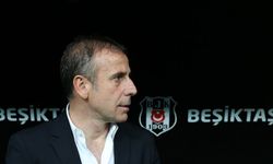Beşiktaş, Şampiyonlar Ligi'nden gelen paranın 20 milyon TL'sini Abdullah Avcı'ya verdi!