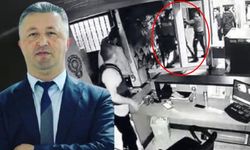 Birol Yıldırım'la ilgili soruşturma kapsamında, 1 komiser yardımcısı, 11 polis hakkında dava açıldı