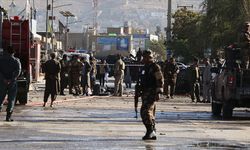 ABD, vatandaşlarına Afganistan'ı terk etmelerini istedi! BM'den son dakika çağrı...