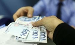 Lisans ve lisansüstü öğrencilerine 3 bin liraya kadar burs imkanı! İşte detaylar...