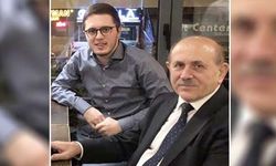 Şok iddia: Hastanede Burhan Kuzu'nun fişini çektiler!