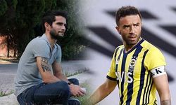 Gökhan Gönül canlı yayında kabul etti: "Can bizim kardeşimiz!"