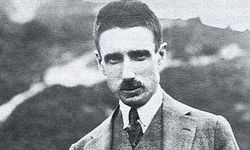 Celal Sahir Erozan Kimdir? İşte eserleri ve hayatı...