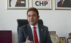 Flaş iddia: 'CHP'li vekil Çetin Osman Budak yangınları kahkaha atarak takip etti'