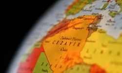 Cezayir, Fas ile diplomatik ilişkilerini kesti 