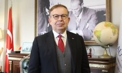 Cihat Yaycı'dan yangınlarla ilgili flaş açıklama!