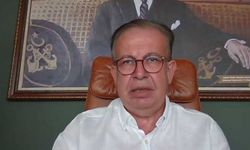 Cihat Yaycı: 15 Temmuz darbe değil FETÖ ve Yunanistan'ın işgal planıydı