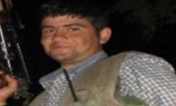 Gri listedeki 'Cilo' lakaplı terörist etkisiz hale getirildi