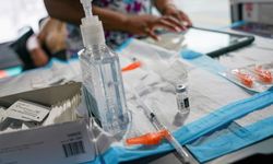 Pfizer, 6 ay ile 5 yaş arasındaki çocuklar için aşı onayı başvurusu yapacak!
