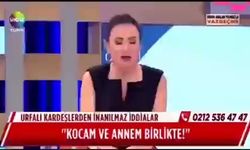 Didem Arslan Yılmaz'a büyük tepki! Kürtçe konuşan konuğu yayından aldı