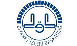 Diyanet İşleri Başkan Yardımcısı İşliyen'den ‘baby shower’ etkinliklerine tepki