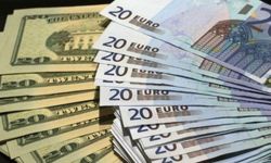 Avrupa'da enflasyon son 13 yılın en yüksek seviyesine ulaştı