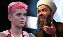 Cübbeli Ahmet'ten Ebrar Karakurt'a tepki! "Sessiz kalanlar da azap çekecek!"