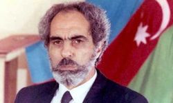 Azeri lider Elçibey, Türkiye'nin kendilerini nasıl yalnız bıraktığını böyle anlattı!
