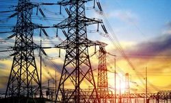 Türkiye genelinde elektrik kesintileri yaşanıyor