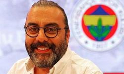Emre Bol canlı yayında kalp krizi geçirdi