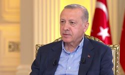 Erdoğan 'zorunlu aşı' konusunda son sözü söyledi: Gönüllülük esastır!