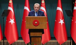 Erdoğan yerli helikopterin ismini açıkladı!