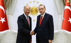 Taktik bir hamle mi geliyor? 'Türkiye, ABD ile yeni anlaşma zemini arıyor'