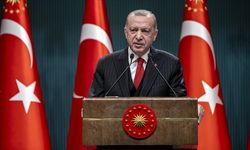 Erdoğan'dan Kemalistlerin talebine cevap: Atatürk ismi zaten var