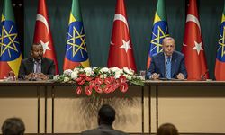 Başkan Erdoğan açıkladı: FETÖ'nün tüm okulları Türkiye'ye devredildi