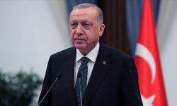 Cumhurbaşkanı Erdoğan: MEB pansiyonlarına 5 bin 872 personel alınacak