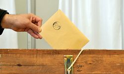 Engin Ardıç: O anketlerdeki 'kararsız seçmenler' AK Parti'ye oy verecek!