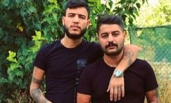 Devleti aşağılayan Erol Uygun tutuklandı