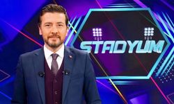 Ersin Düzen, TFF Başkanı Nihat Özdemir'in danışmanlığından istifa ettiğini açıkladı!
