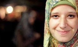 Esma Biltaci'nin şehit edilişinin ardından 8 yıl geçti