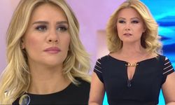 Müge Anlı ile Esra Erol'un programları kaldırılacak mı? RTÜK üyesi açıkladı...