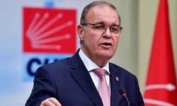 CHP'den 'Mehmet Şimşek' iddialarına cevap