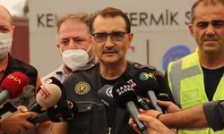 Afetzedelerin fatura ödemelerine 3 ay erteleme