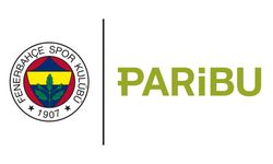 Fenerbahçe Paribu ile anlaştı 'Fenerbahçe Token' dijital para piyasasına giriş yaptı!