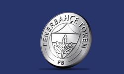 Fenerbahçe Token ön satışa sunuldu, 30 saniyede 15 milyon TL gelir elde edildi!