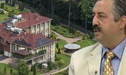 FETÖ'de iç savaş kızışıyor! 37 örgüt üyesini taciz eden doktor...