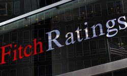 Fitch, Türkiye'nin kredi notunu açıkladı! İşte rakamlar...