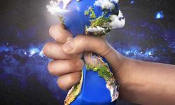Global darbe yapıldı! Sırada yeni bir darbe daha var...