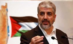 Suudi Arabistan'ın Hamas taktiğinin arkasında neler yatıyor?