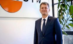 ÖSYM Başkanı Aygün, YKS ek yerleştirme sürecine ilişkin detayları paylaştı
