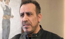 Haluk Levent Türkiye'yi bırakıp yurt dışına yerleşeceğini açıkladı