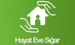 Hayat Eve Sığar uygulamasına gelen güncelleme 'zorunlu aşı'nın habercisi mi?