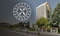 Hazine ve Maliye Bakanlığı'ndan IMF açıklaması