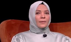 Hilal Kaplan'dan 'darbe' uyarısı: Garip bir hareketlilik var