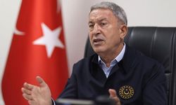 Son 2 günde 13 terörist öldürüldü