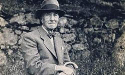 Hüseyin Rahmi Gürpınar kimdir? İşte eserleri ve hayatı...