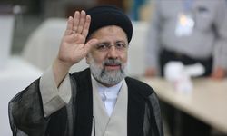 İran'ın yeni Cumhurbaşkanı İbrahim Reisi kimdir?