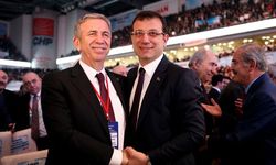 'İYİ Parti yönetimi, İmamoğlu ve Yavaş'ın adaylığına olumsuz bakıyor'