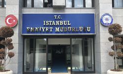 İstanbul Emniyet Müdürlüğü'nde görev değişimleri! İşte detaylar...